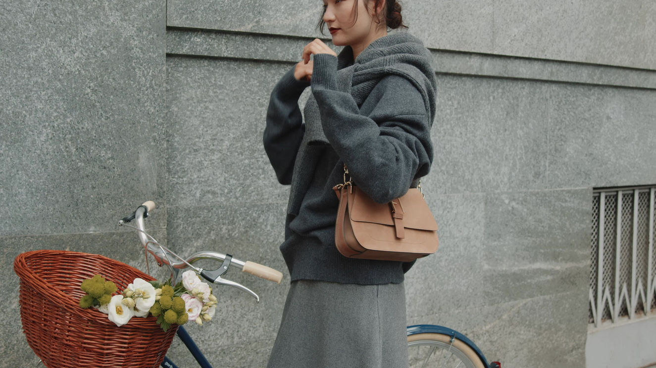 FURLA - Social Video